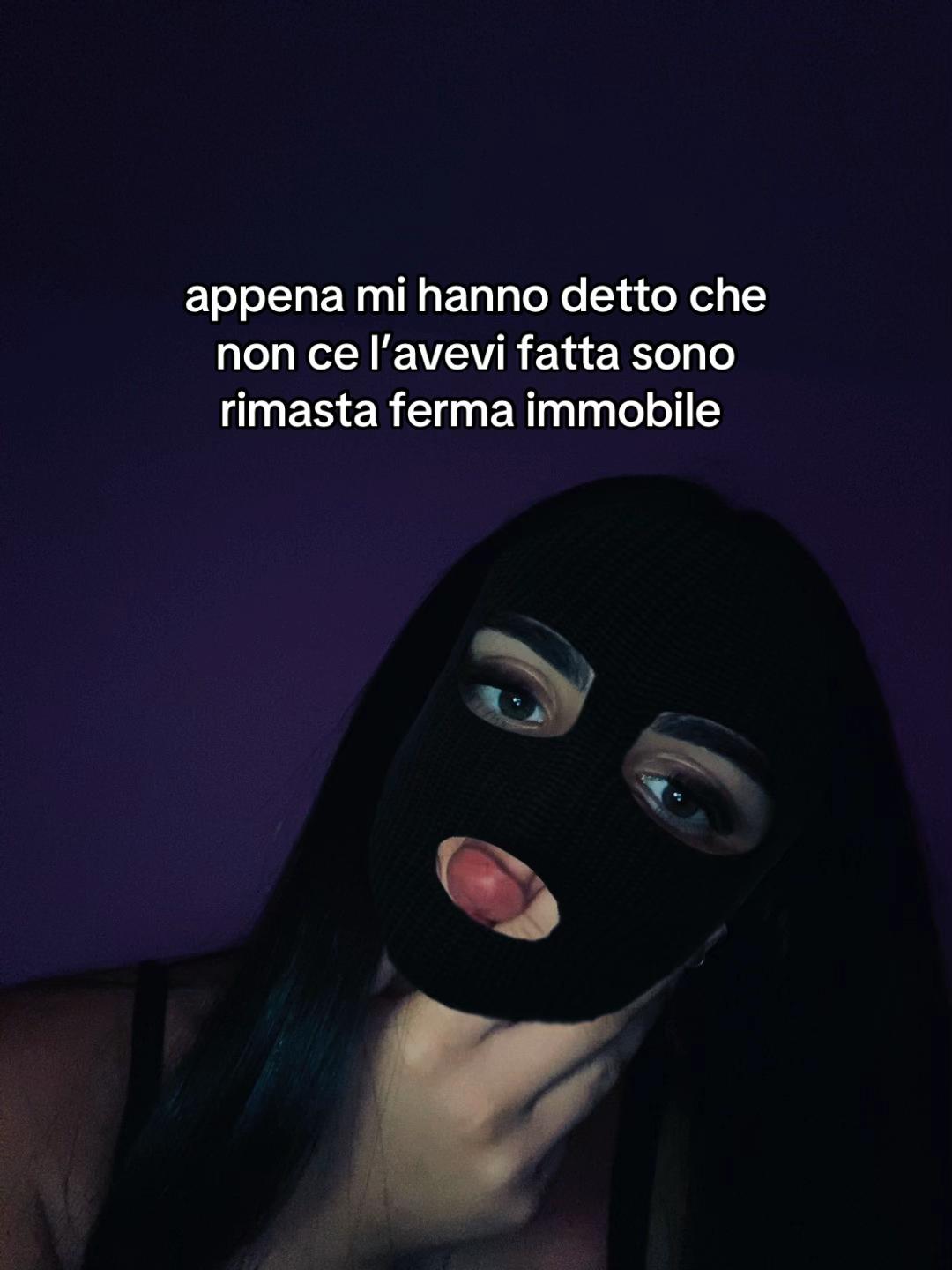 @nicki.spamm