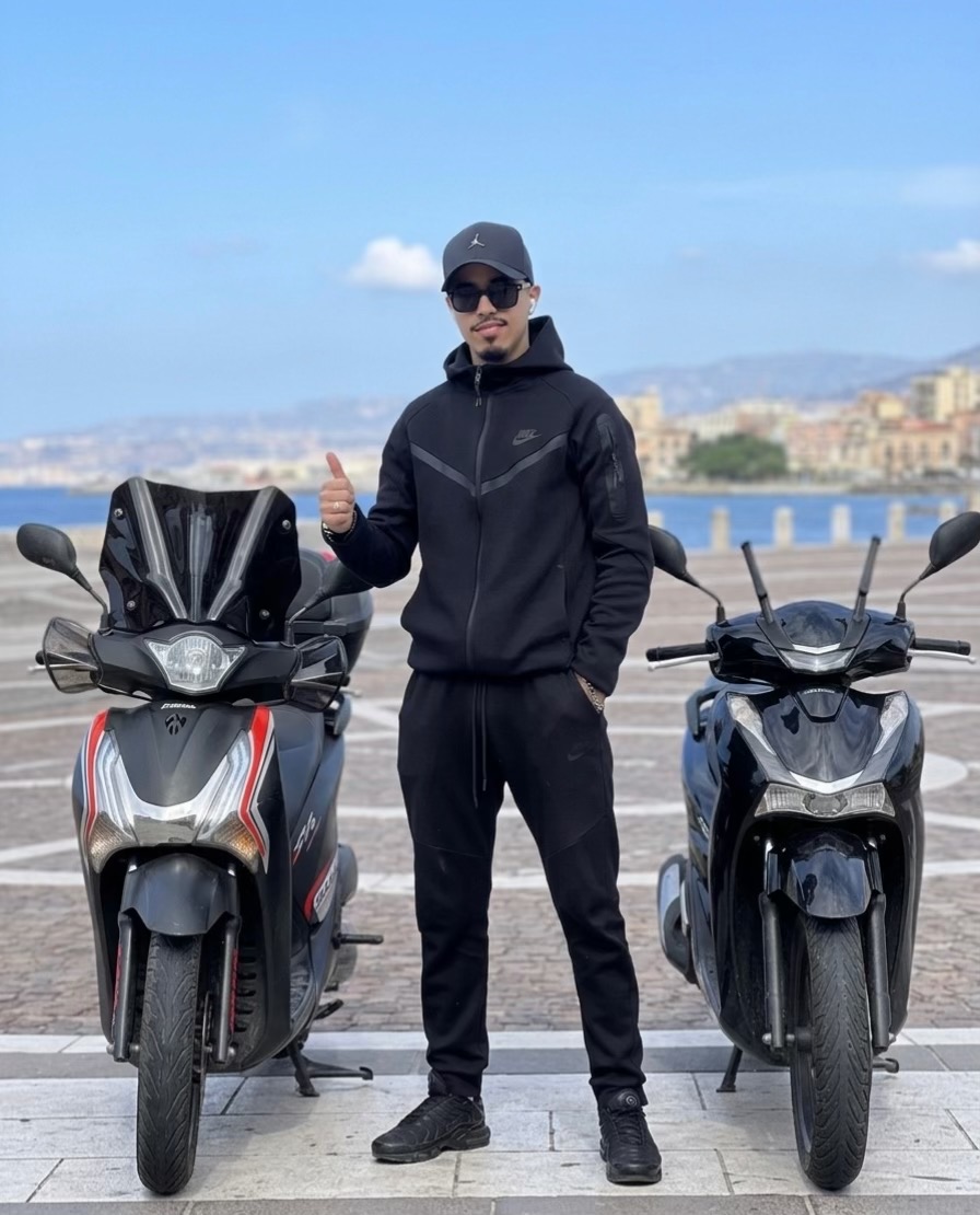@Ilyas_gb🦅🖤
