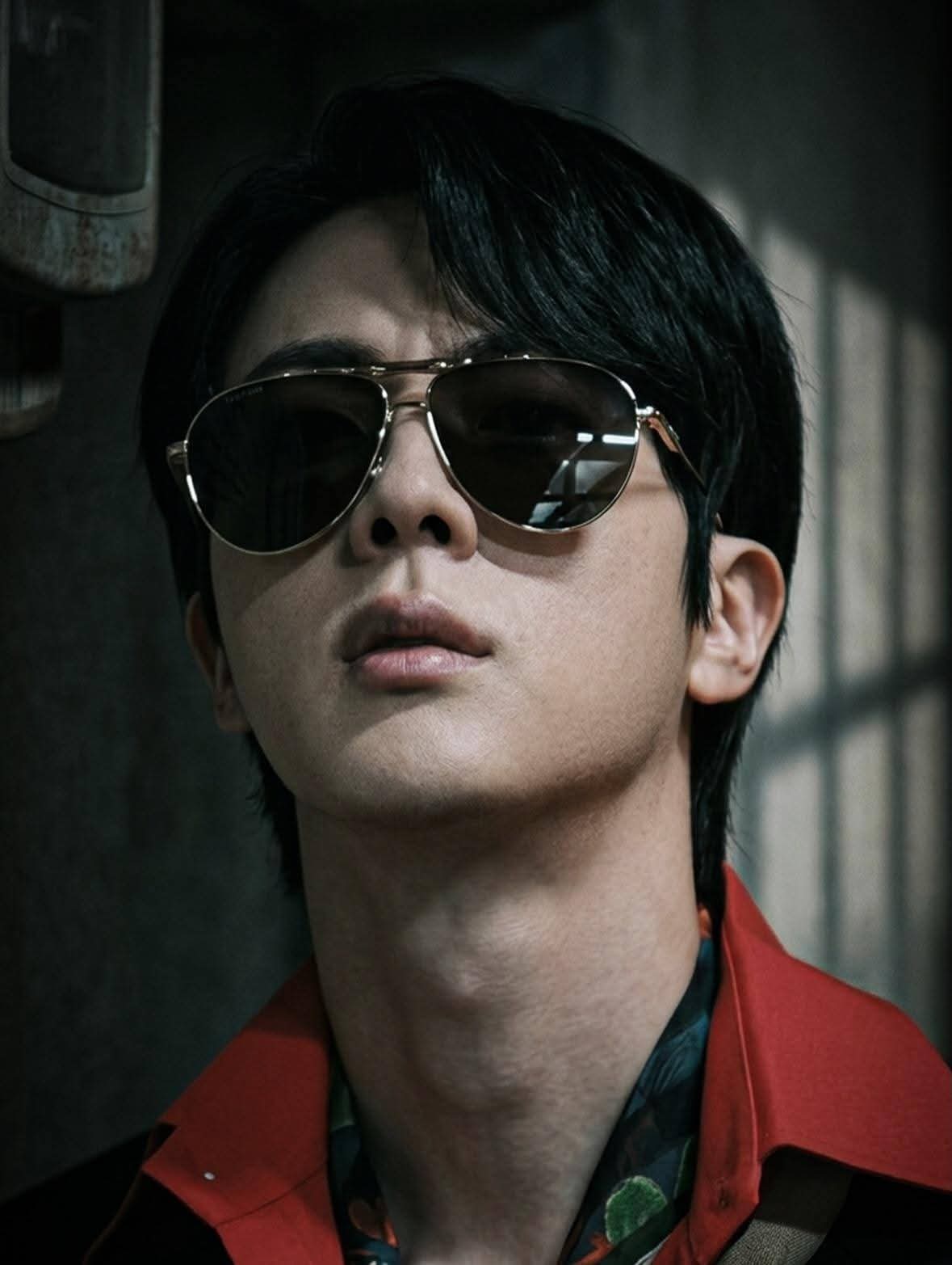 @โคMBAK BOSS ๐ฐ๐ฐ๐