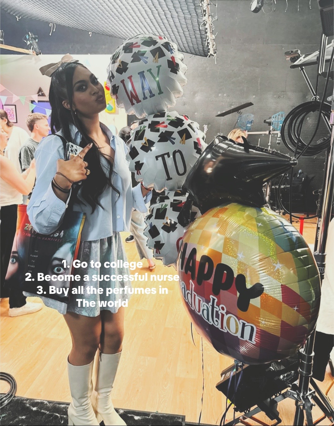 @‘ ari 💫