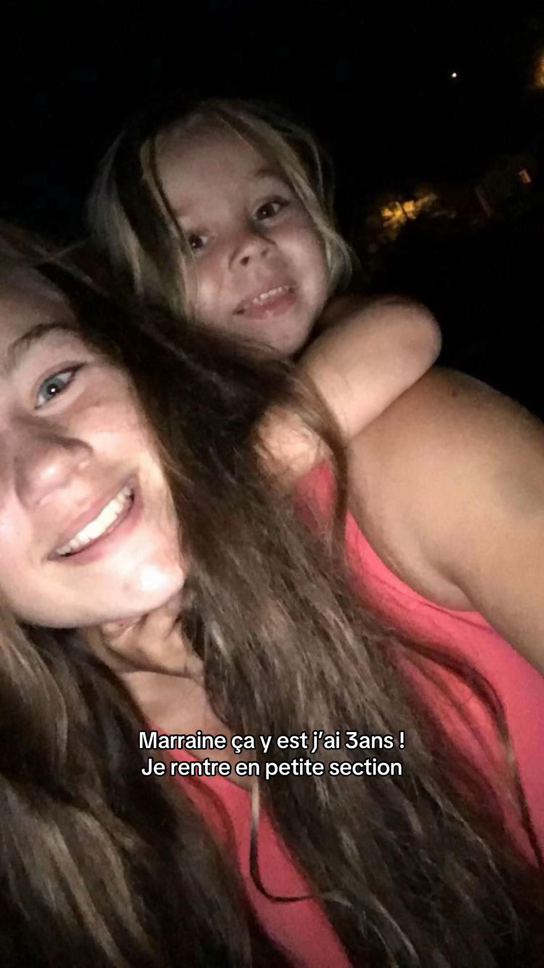 @axelle