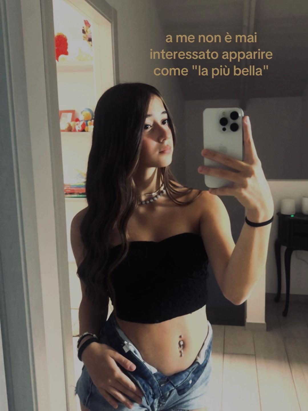 @vivi._spamm