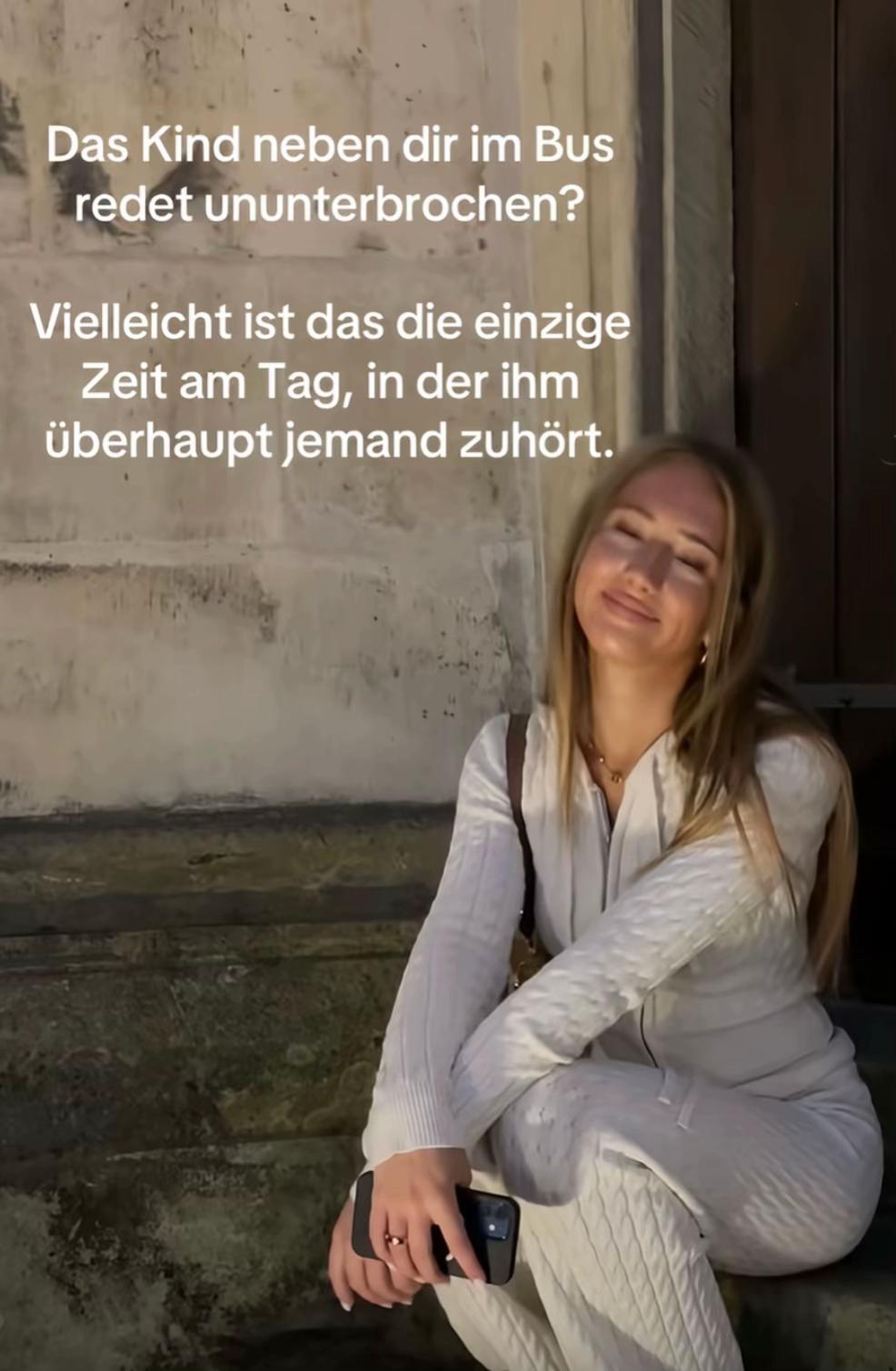 @Mia.ksia