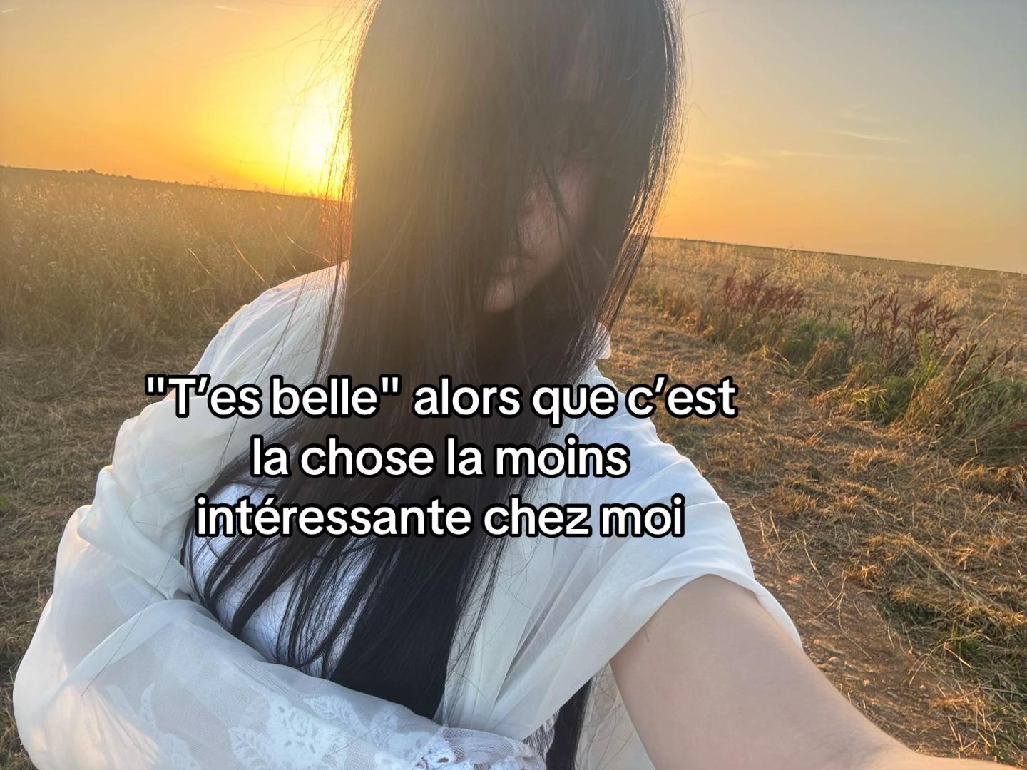 @kiara