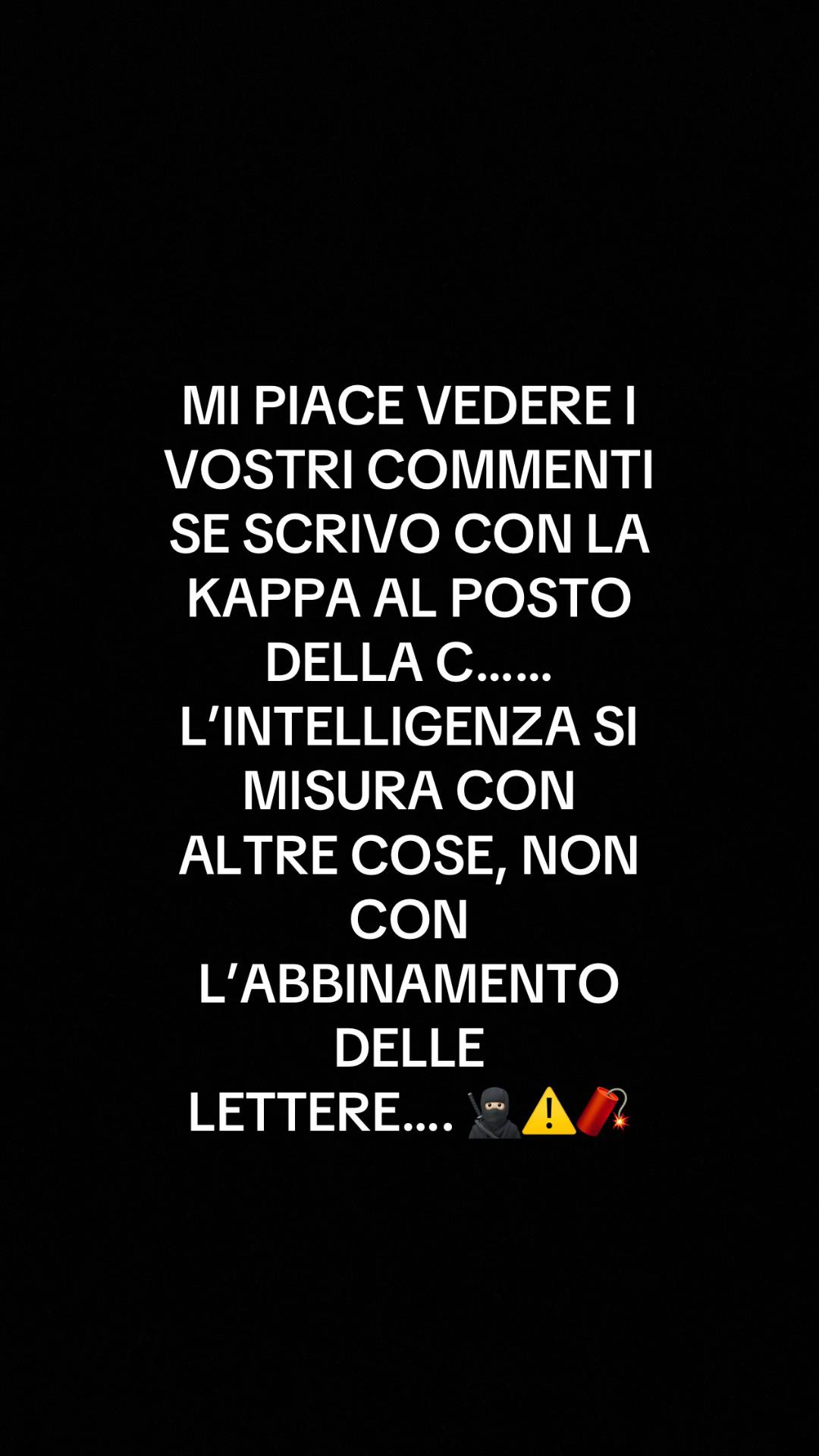 @BRUTTE_FIGURE_IL_RITORNO