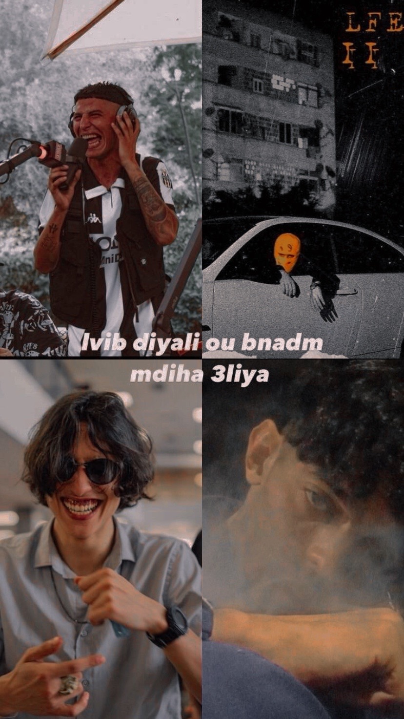 @S