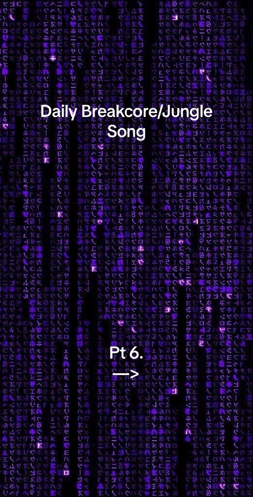 @Music508