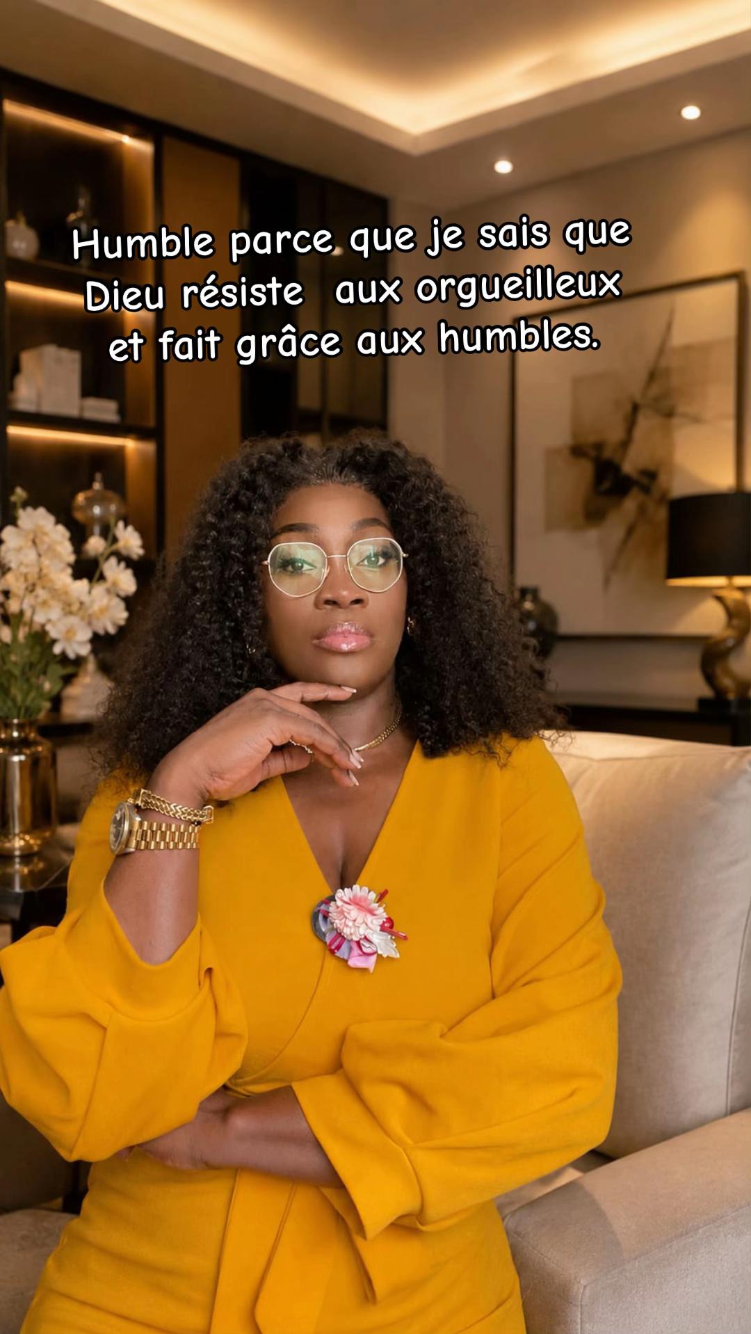 @Anolaflavie1