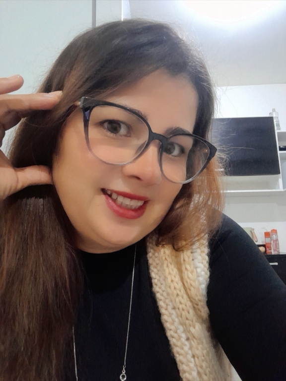 @rosanaoliveira