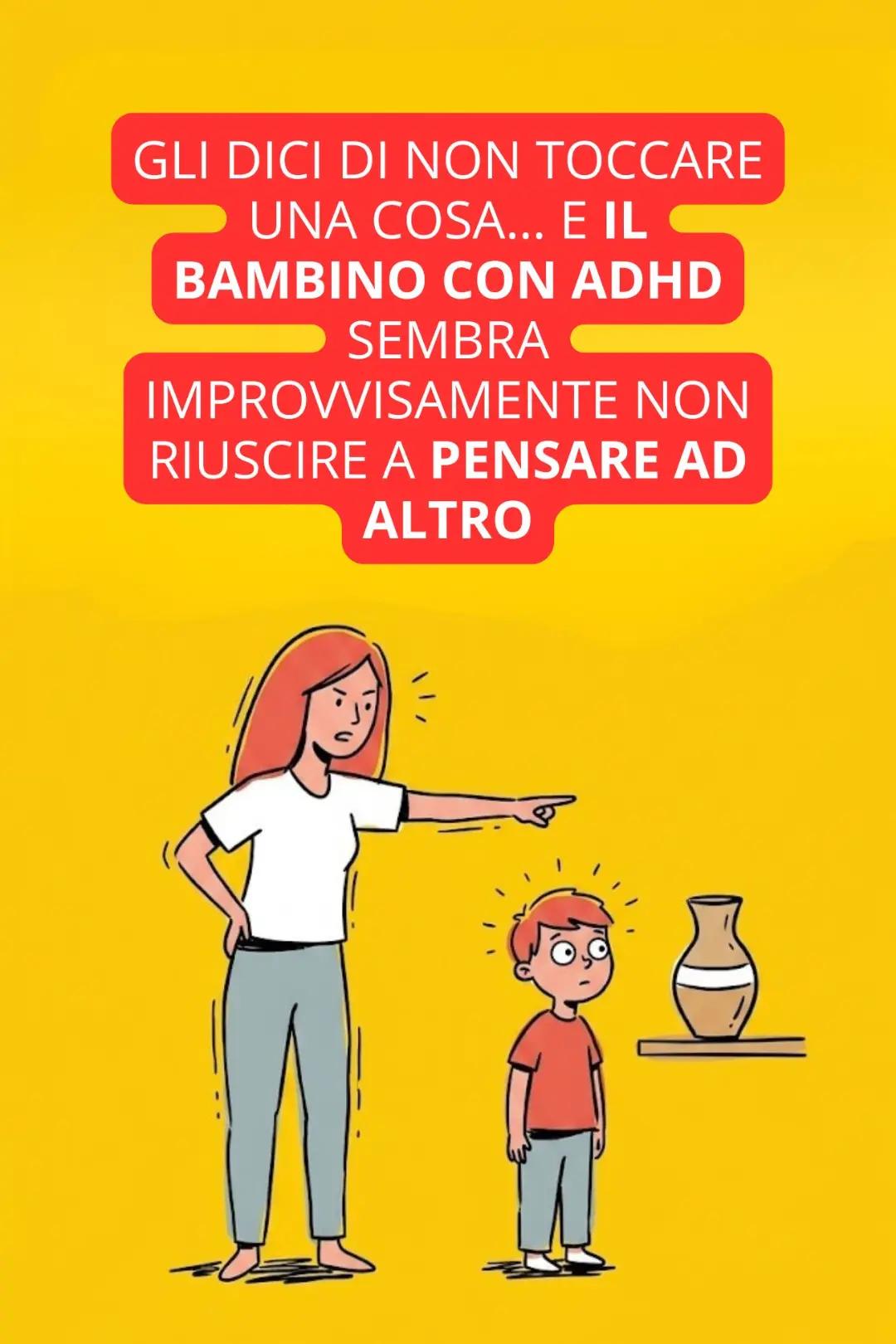 @Lidia Bentivegna