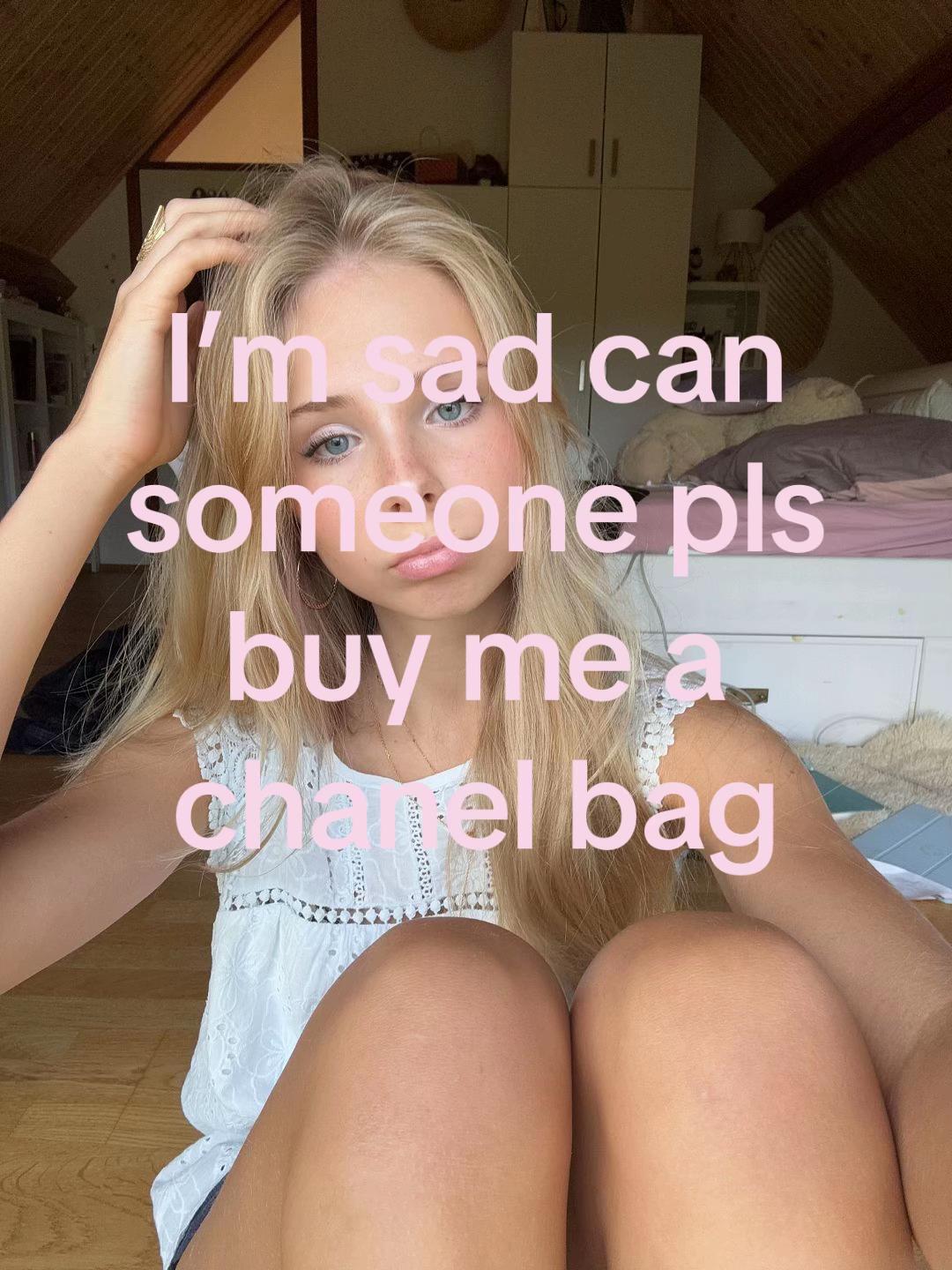 @salomėja🪽