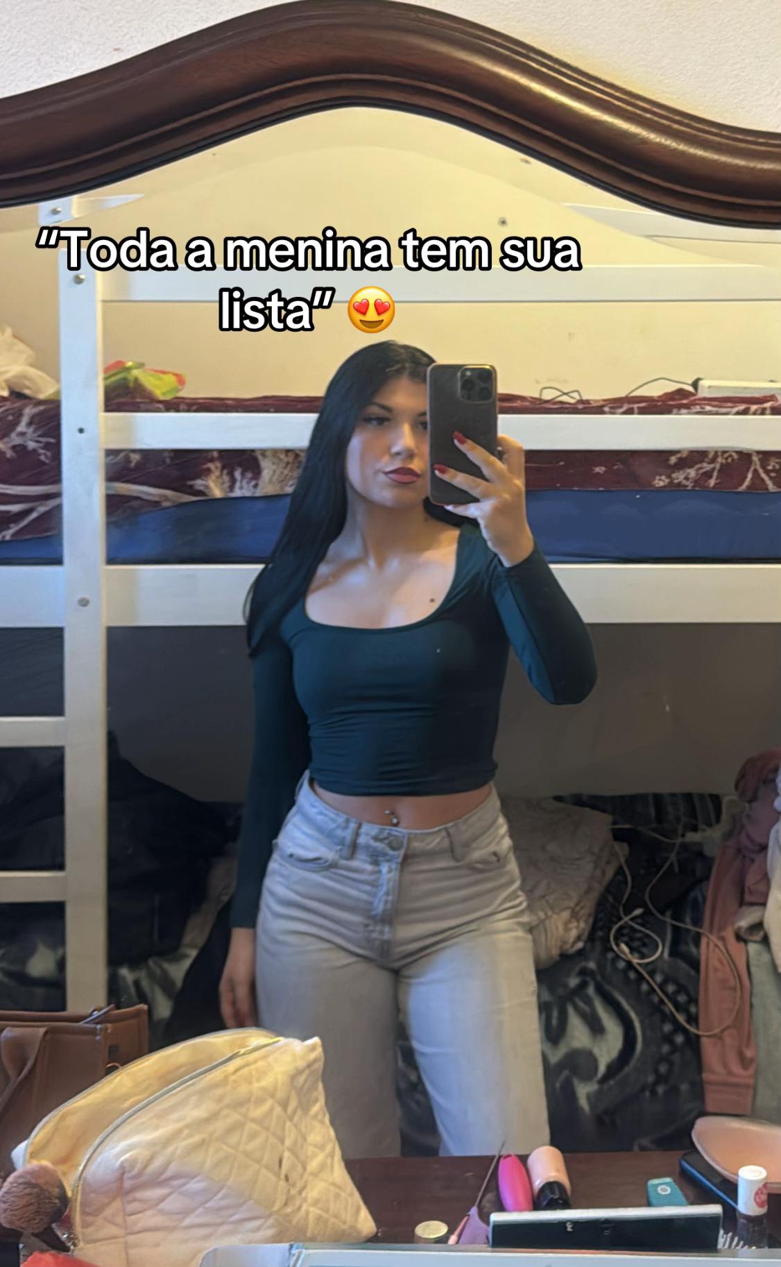 @rominabotelho05