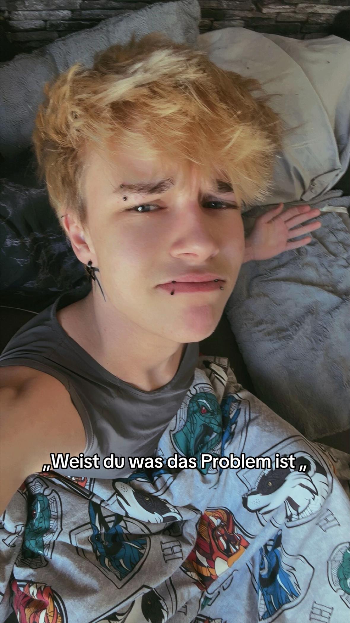 @_.typisch.yoshi._
