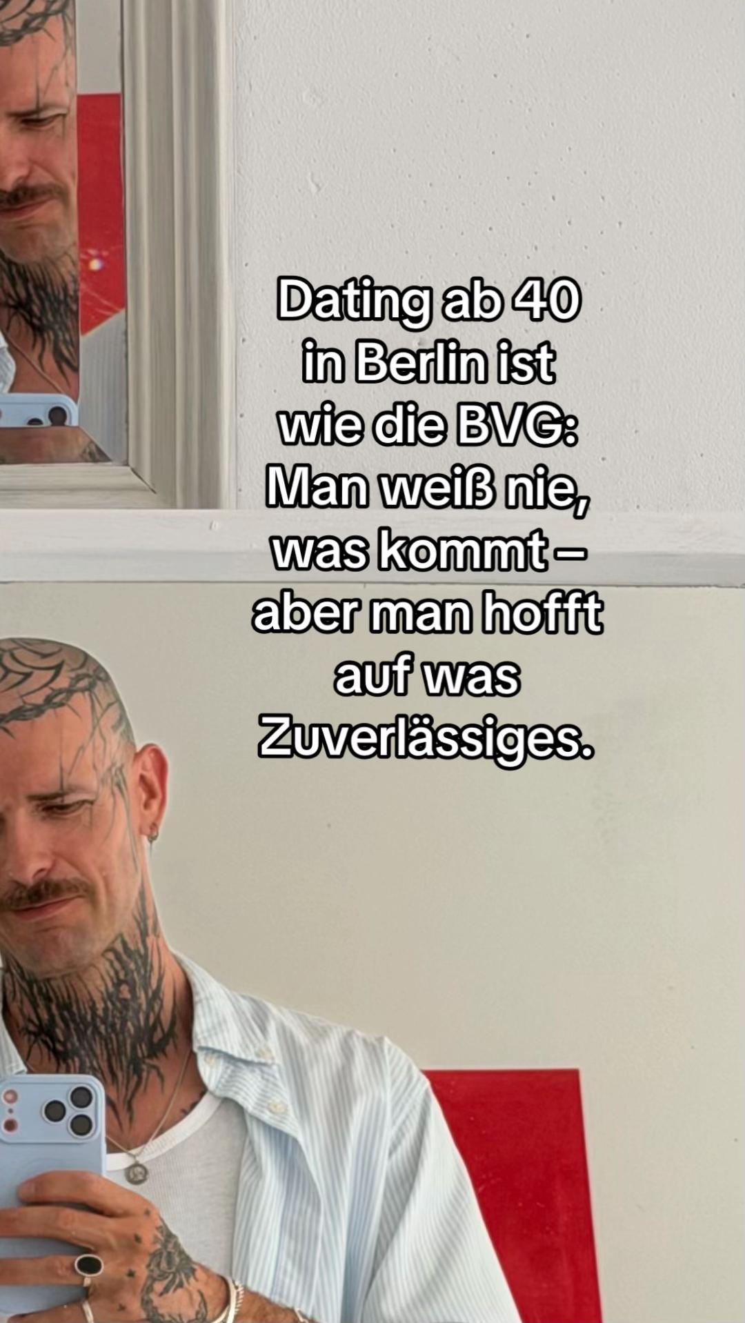 @Alles_Arne