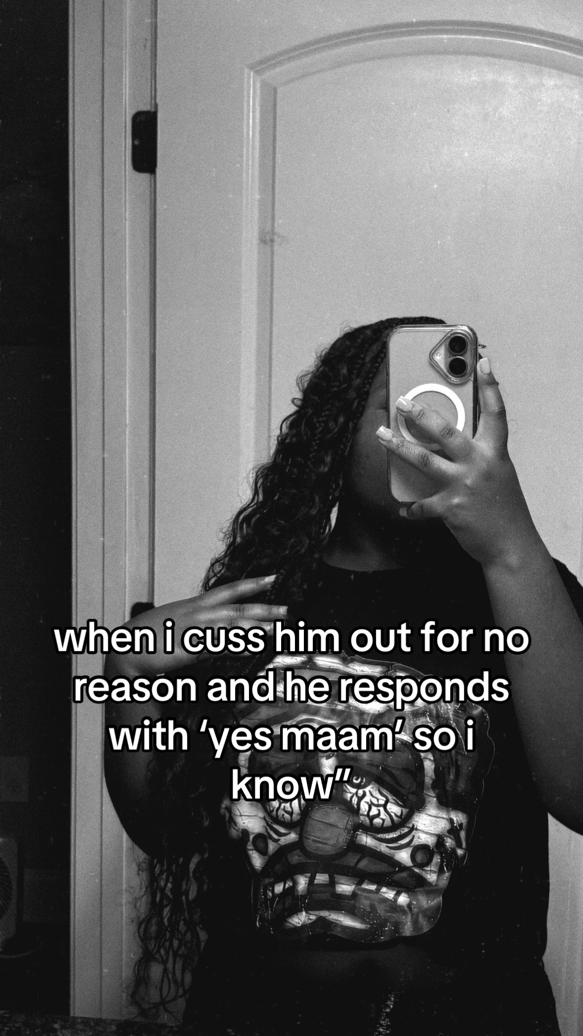 @usernames373783827