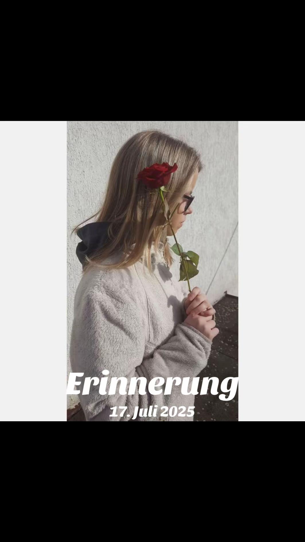 @Alina Sommer