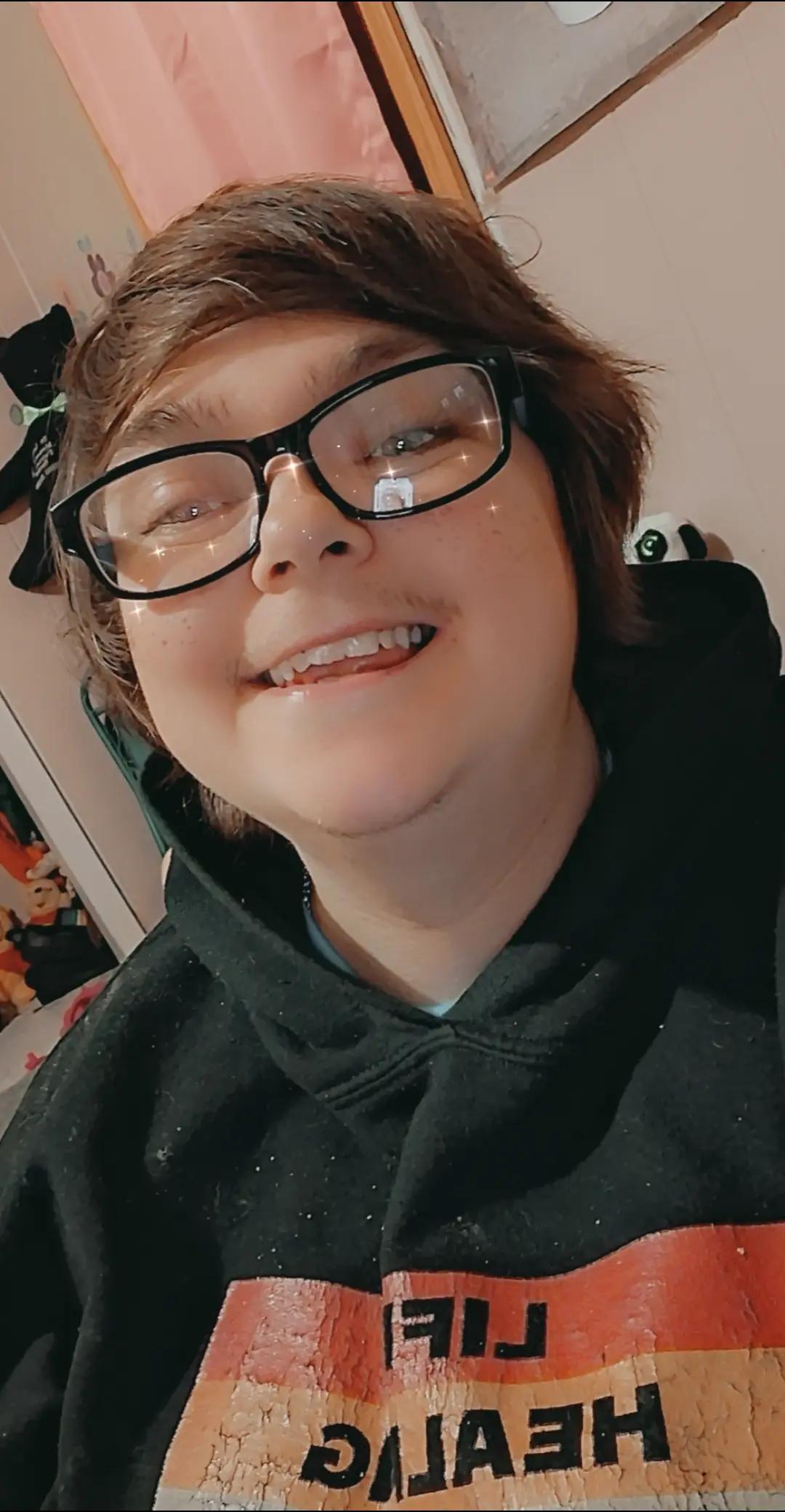@torirose🏳️🌈🏳️🌈