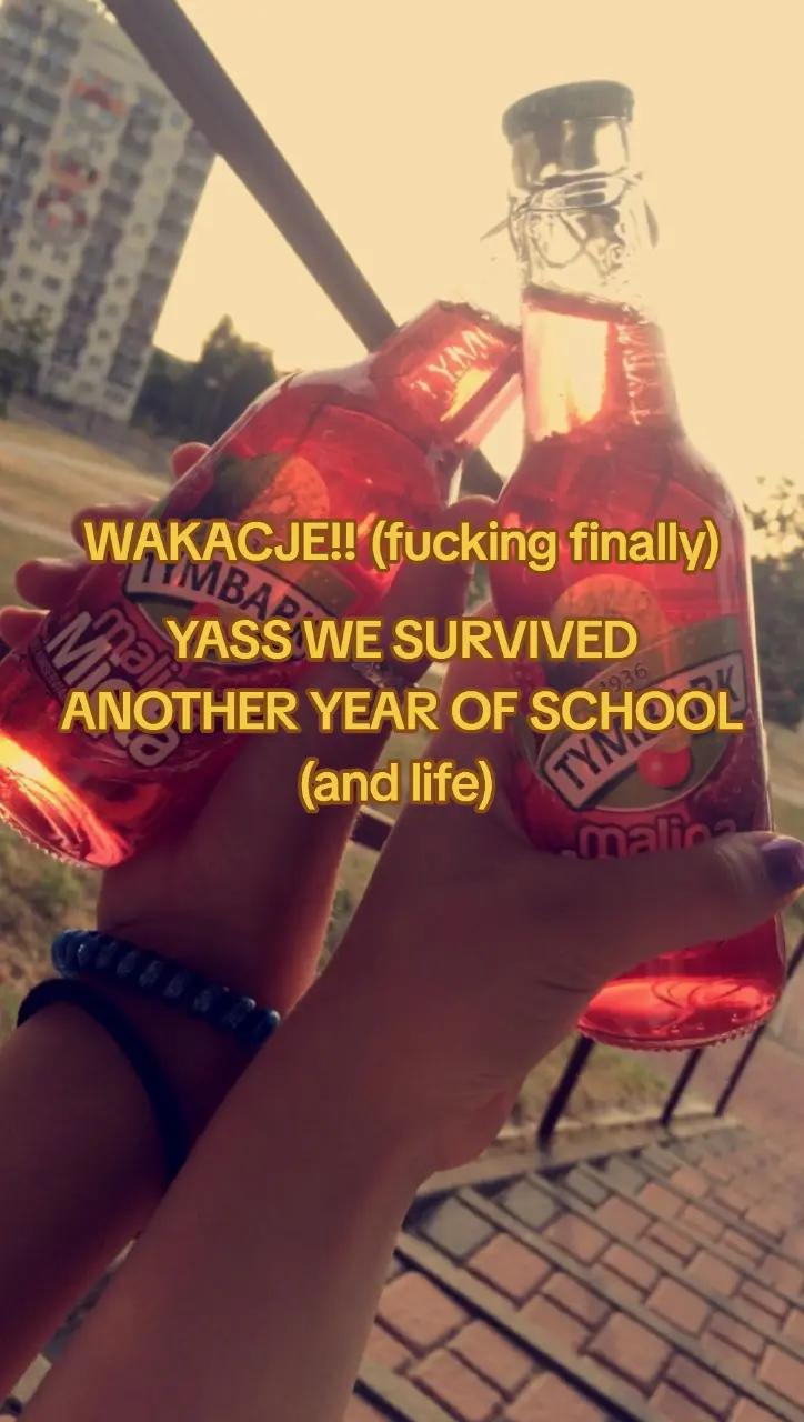 @Uh.Basilz