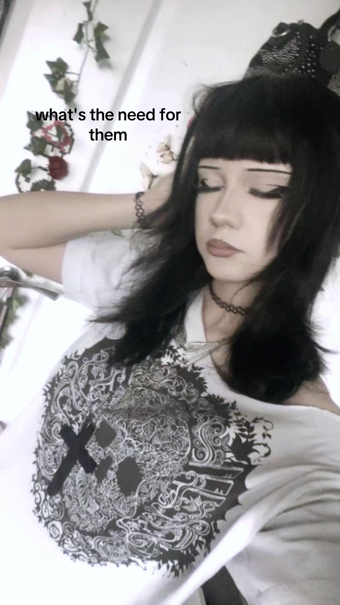 @SnowLeopard