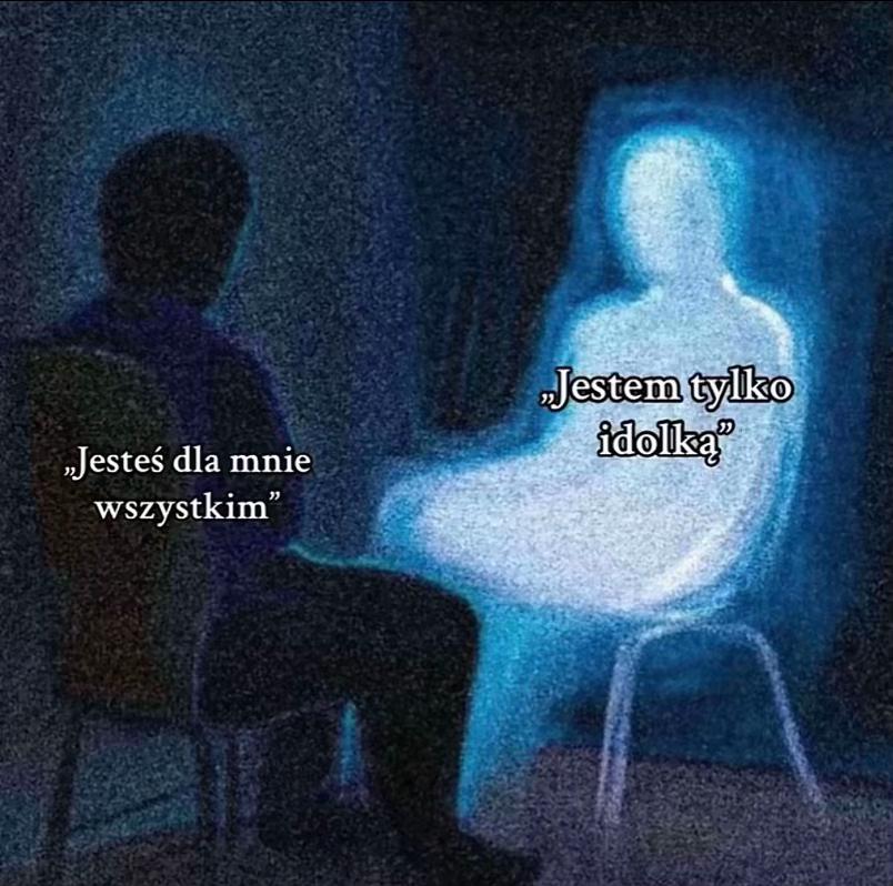 @🖤𝑭𝒑_𝑺𝒂𝒓𝒔𝒚🖤