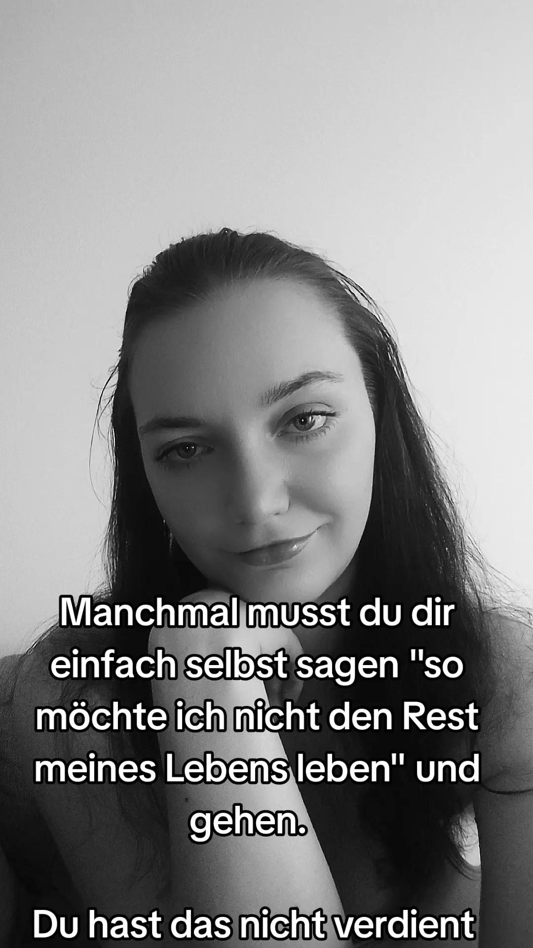 @aki 1776