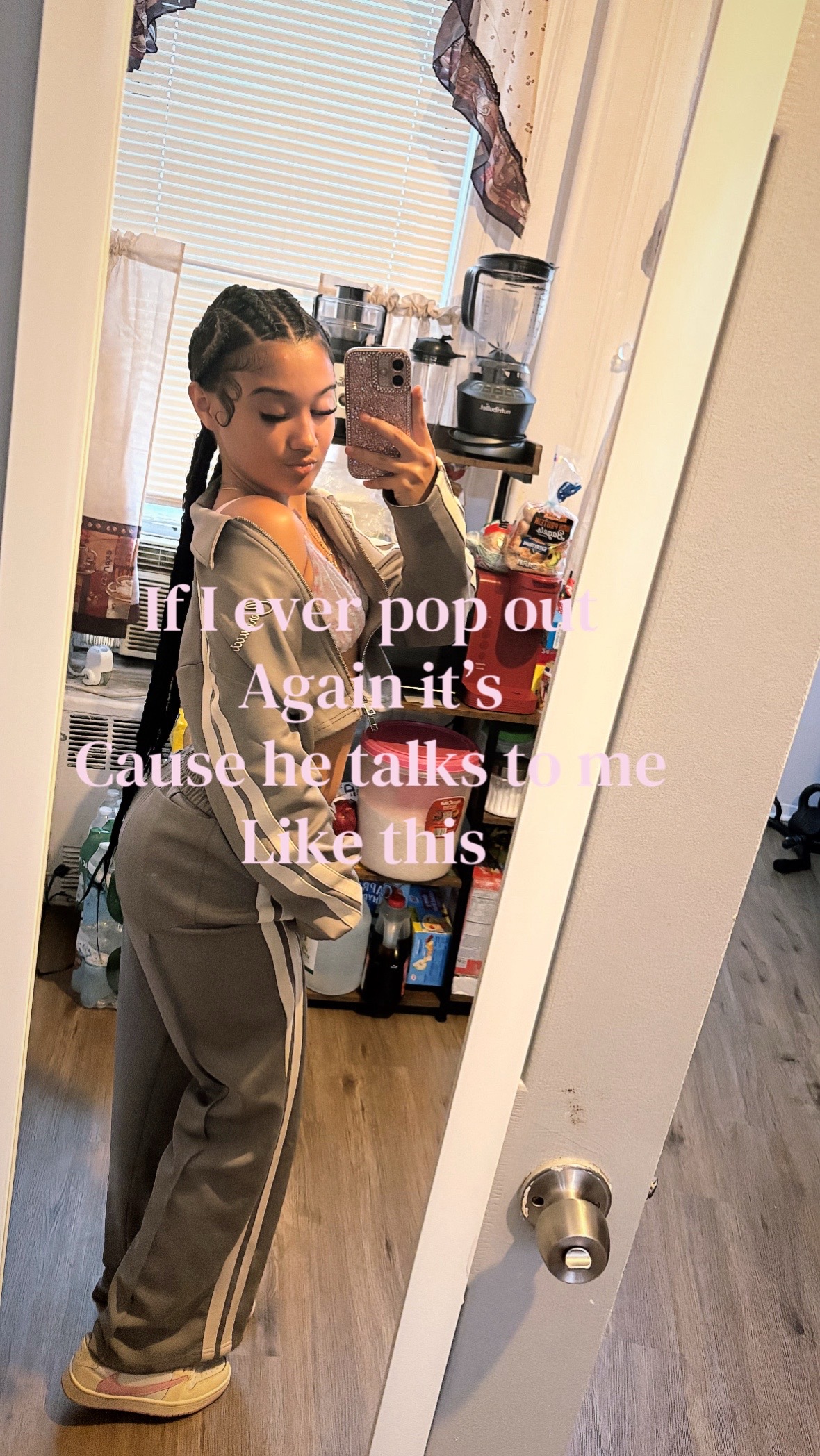 @lillian.starr