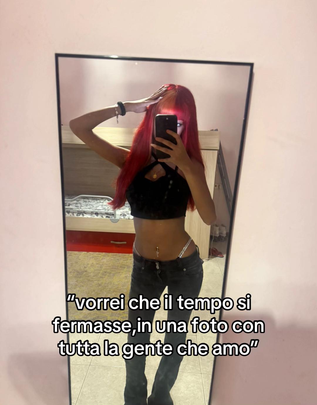 @Sim