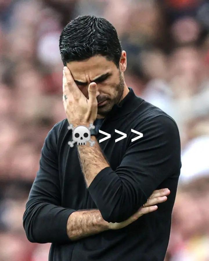 @Football man