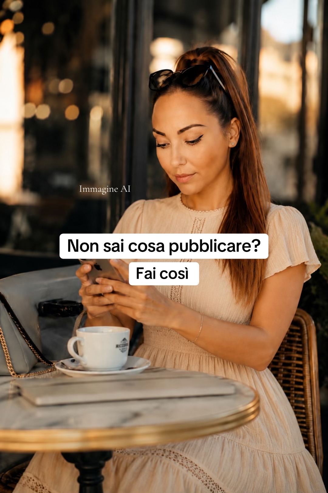 @Tatiana | La Tiktologa