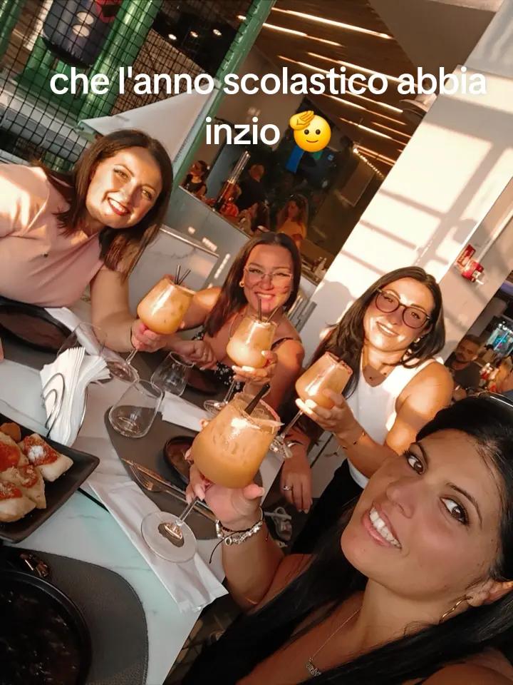 @luisa