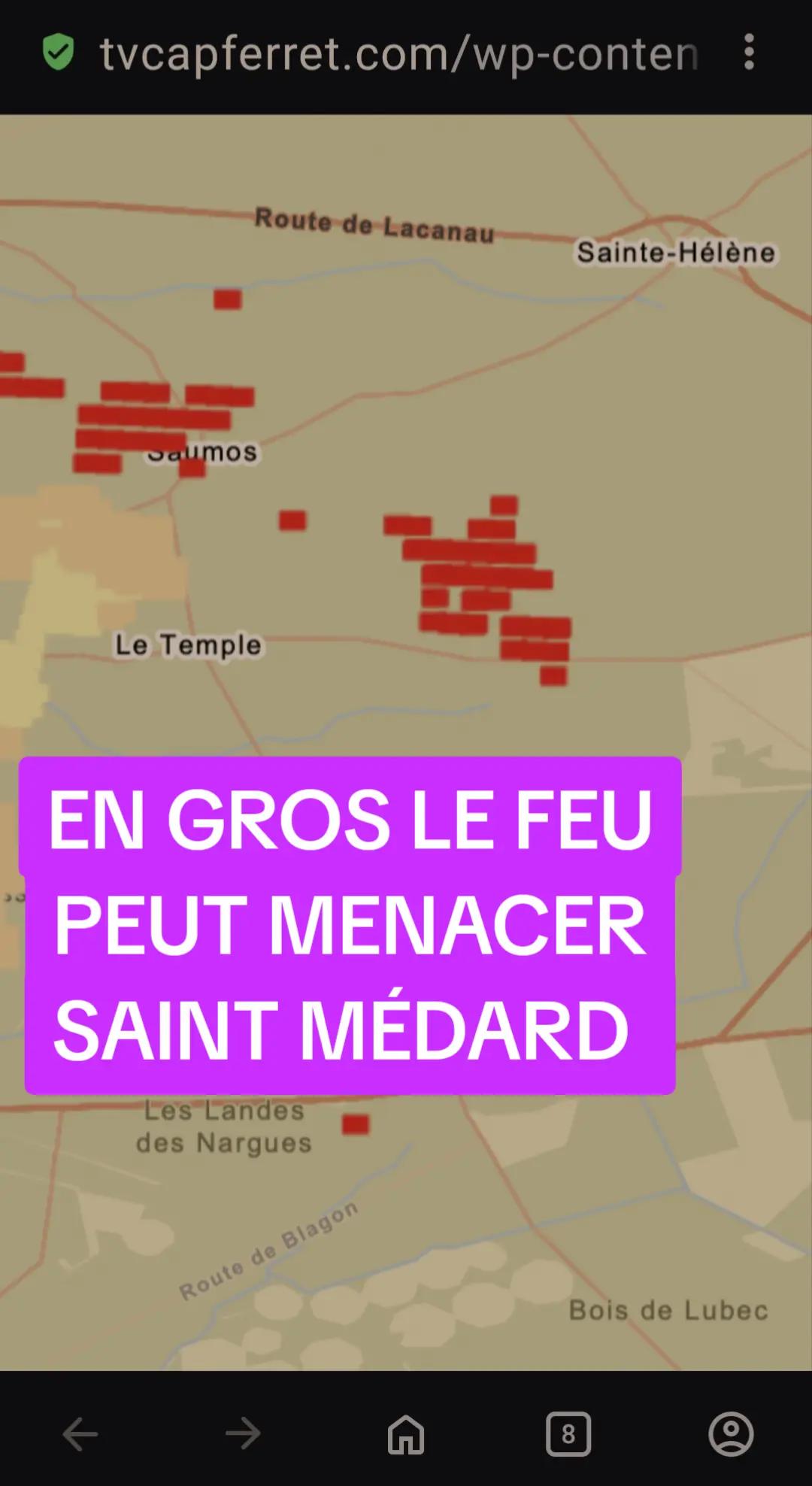 @Bertrand34