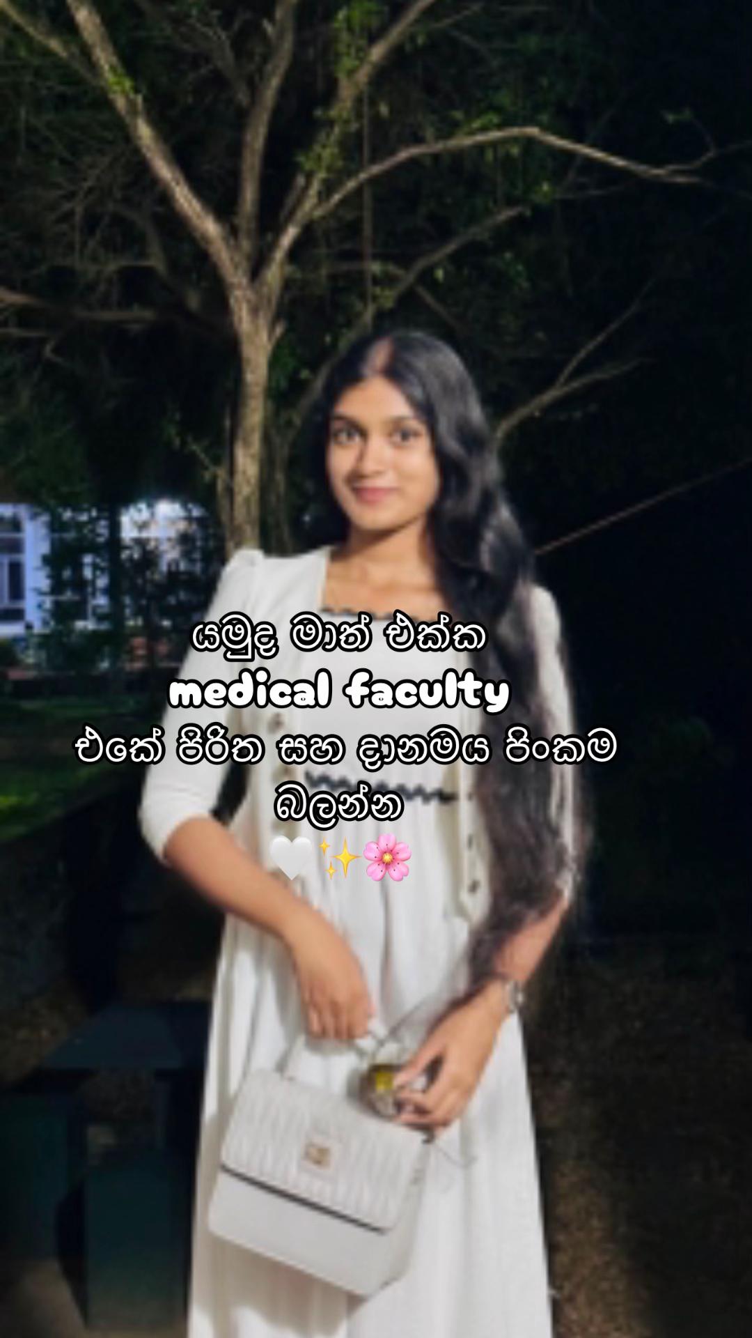 @Medmoves_