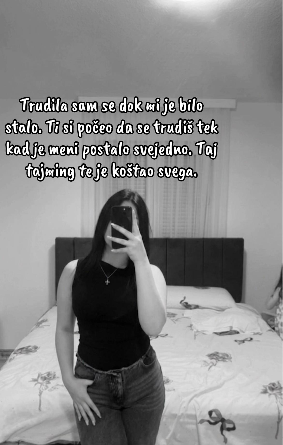 @387 • Lejla