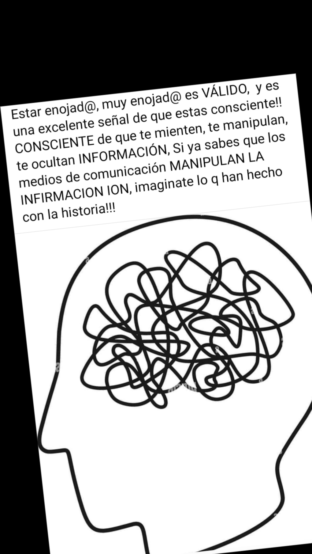 @SANYASIN
