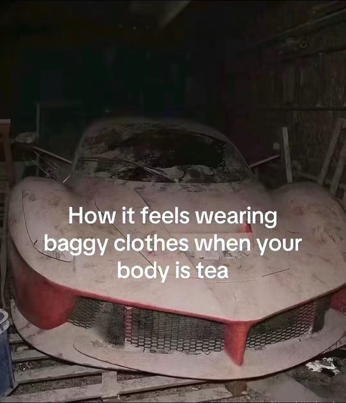 @EP