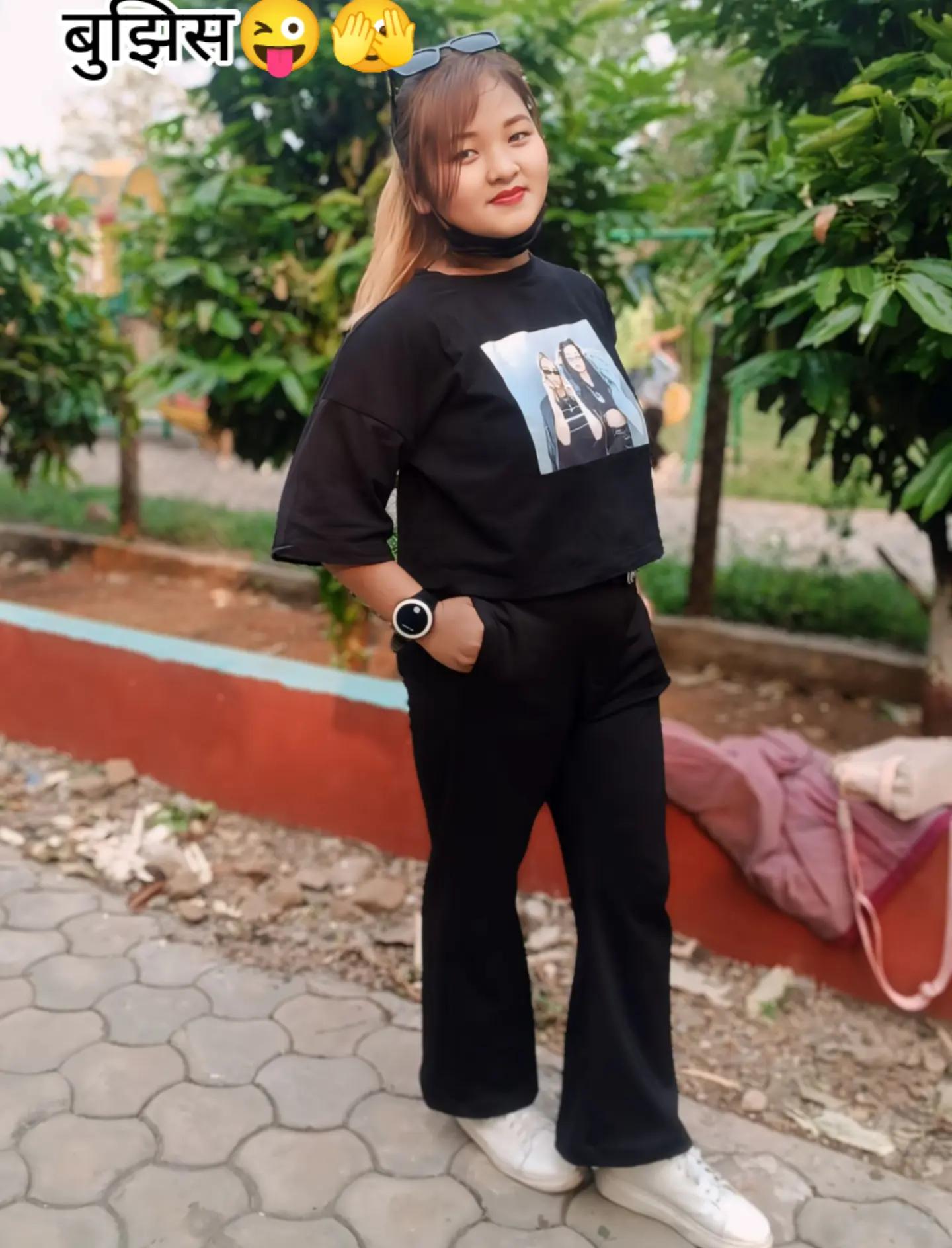 @अटुट:मिठो सम्झना❤️👨❤️💋👨