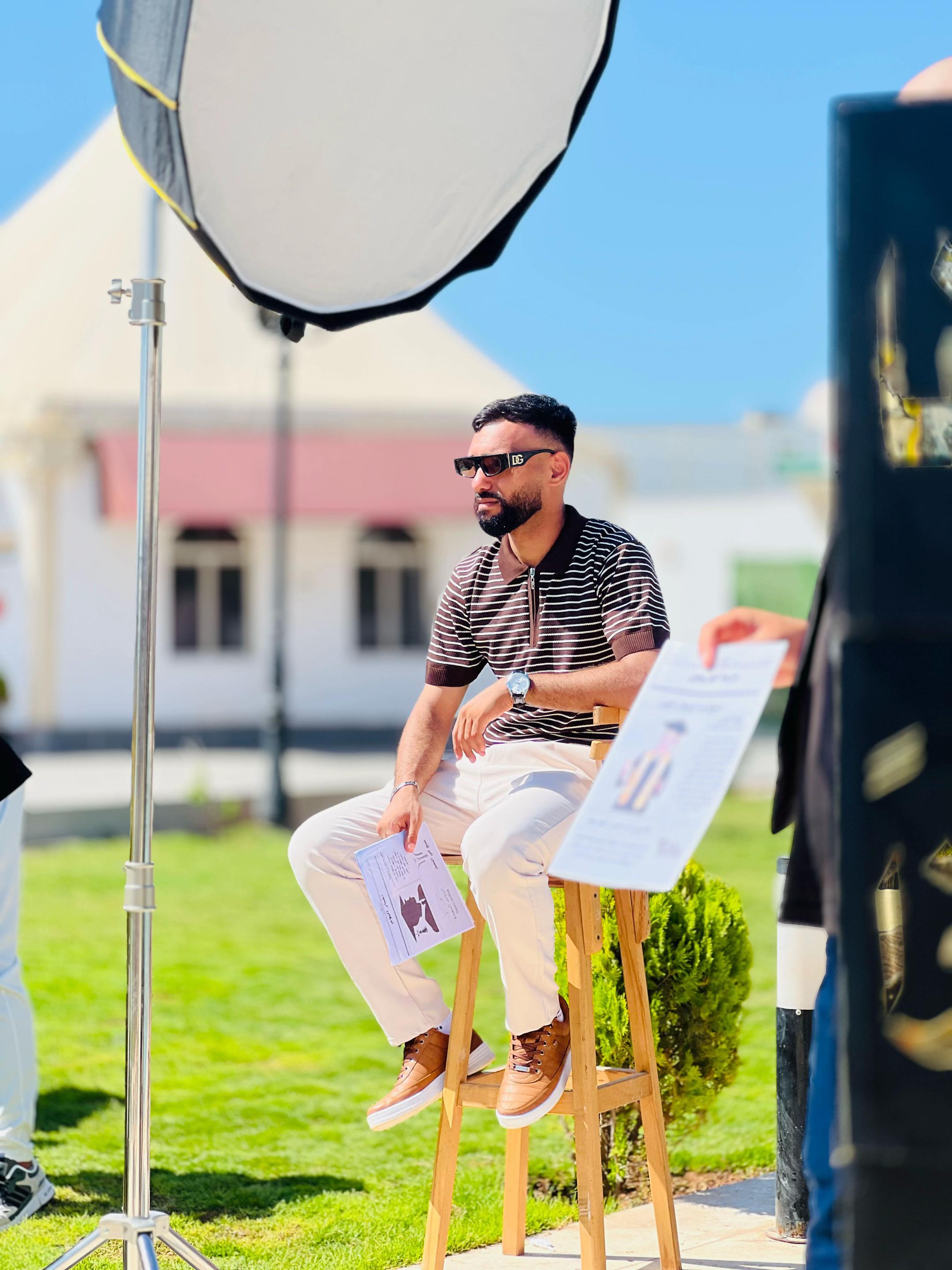 @ALbeshari⚖️📸