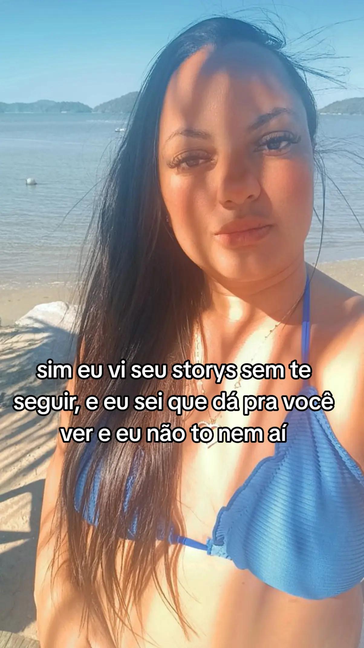 @Brendha goomes