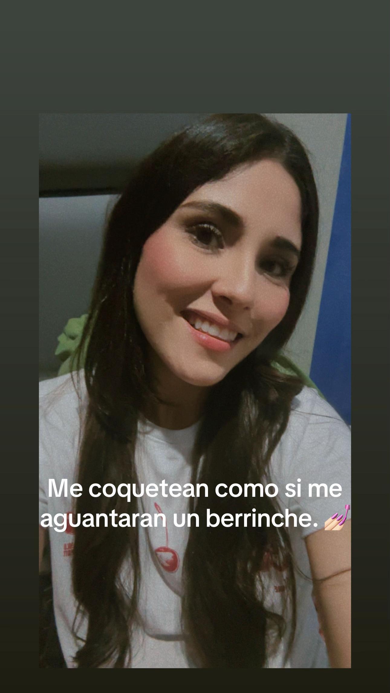 @Majo