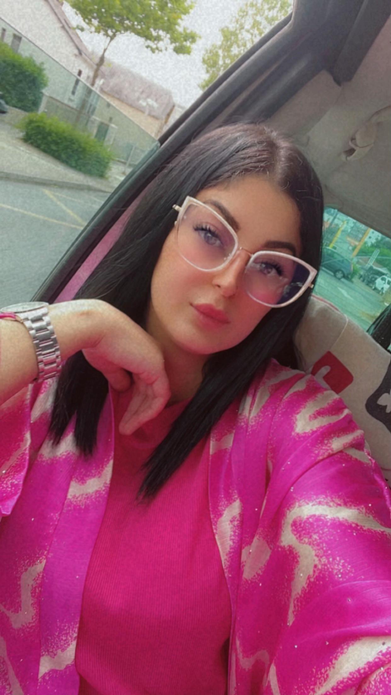 @amelben_377