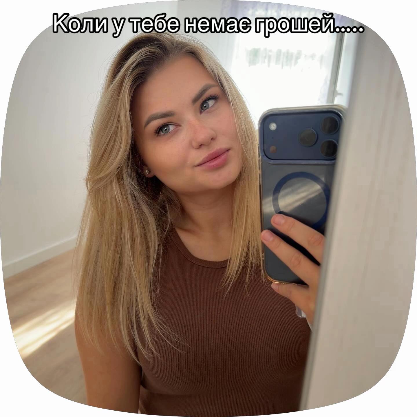 @_Irena💎