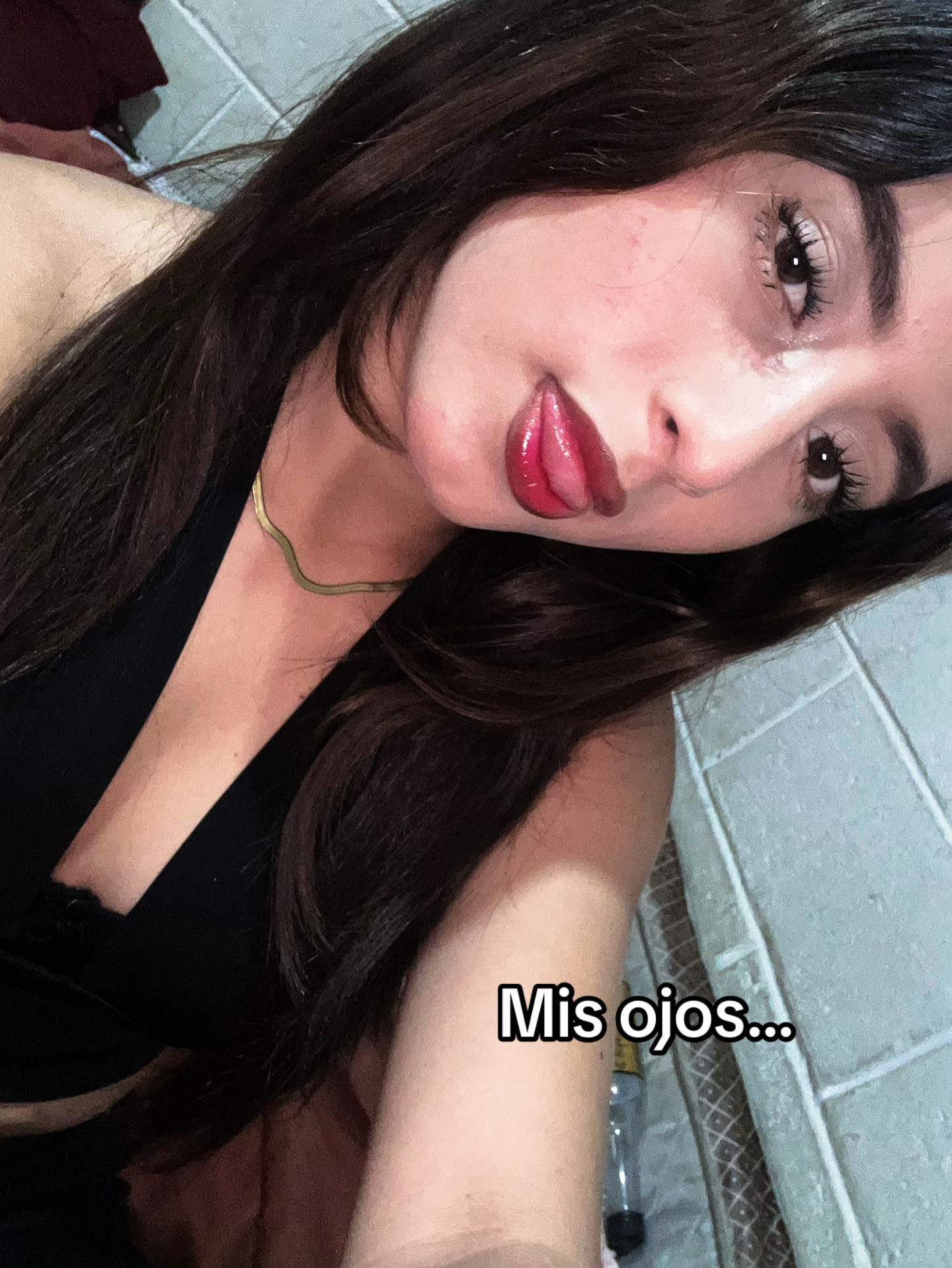 @Julissa🫦