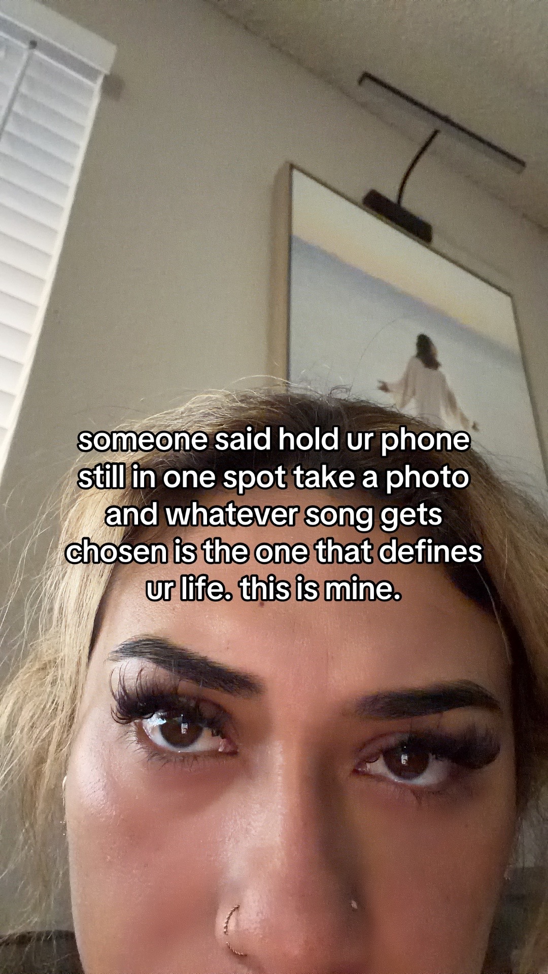 @Vanessa M