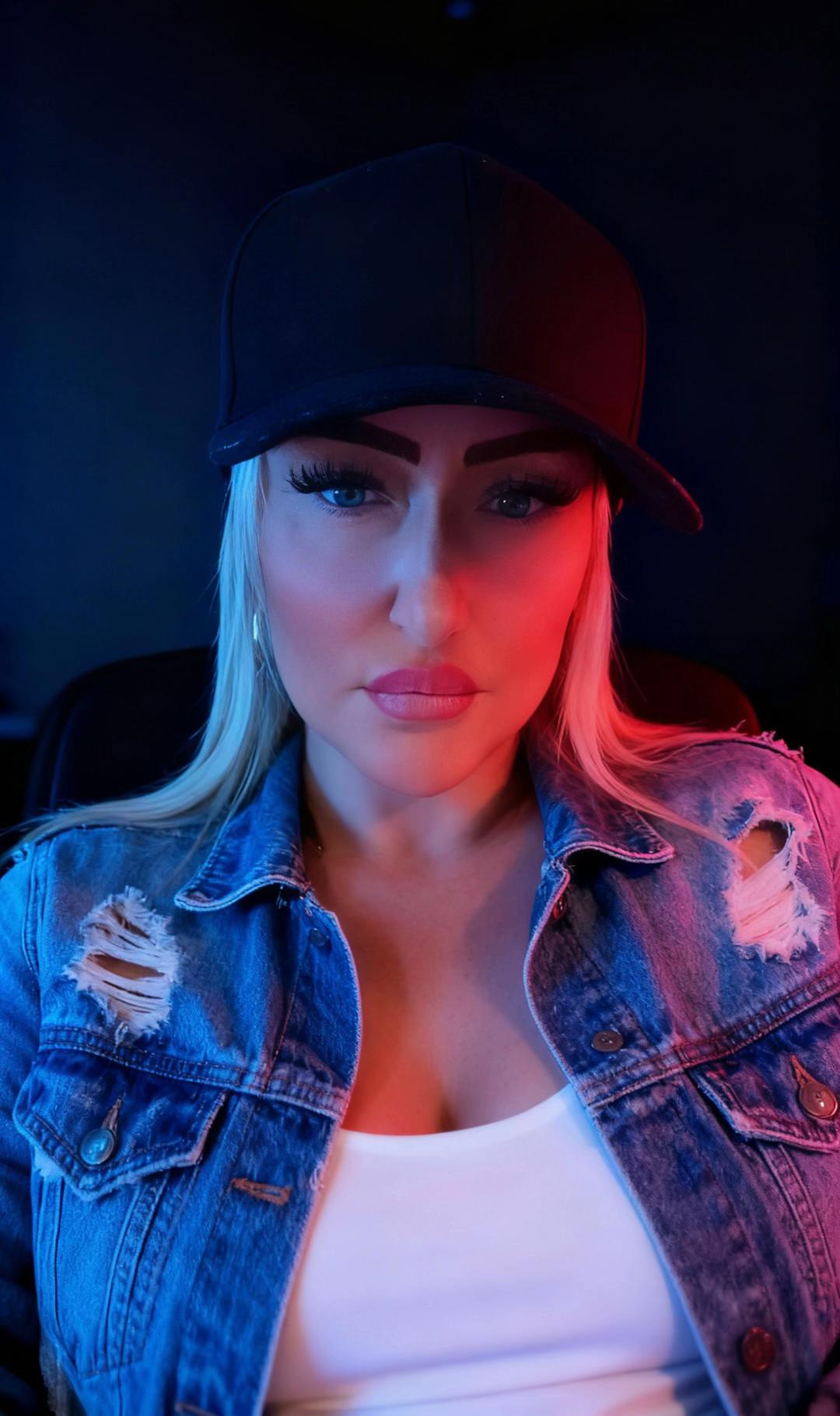 @carladev1