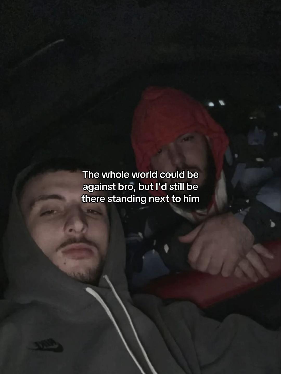 @️