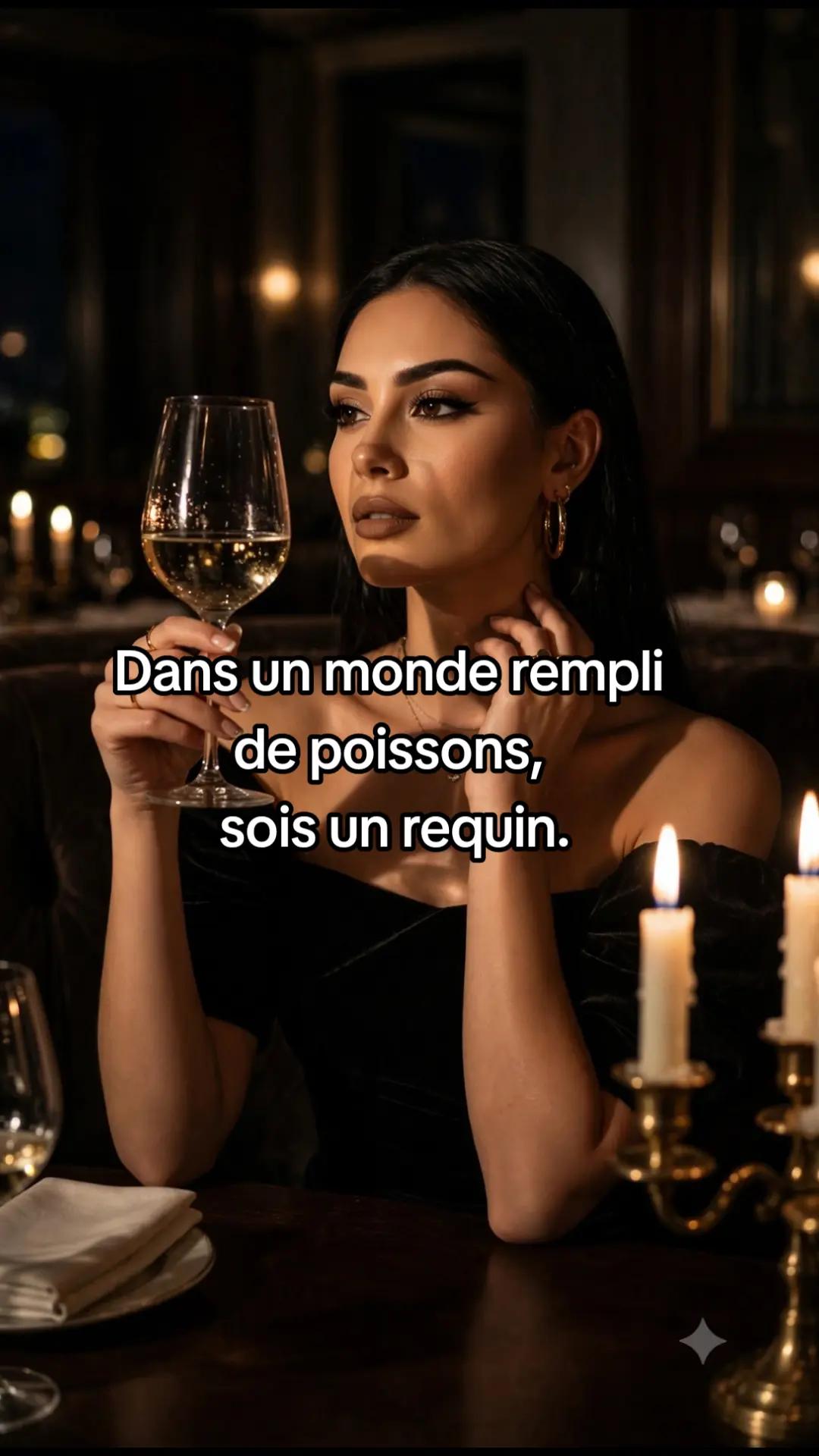 @🔥V&eacute;rit&eacute; Brute💧