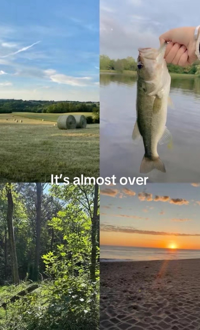 @🦌🦆🎣E.L.I.F🎣🦆🦌
