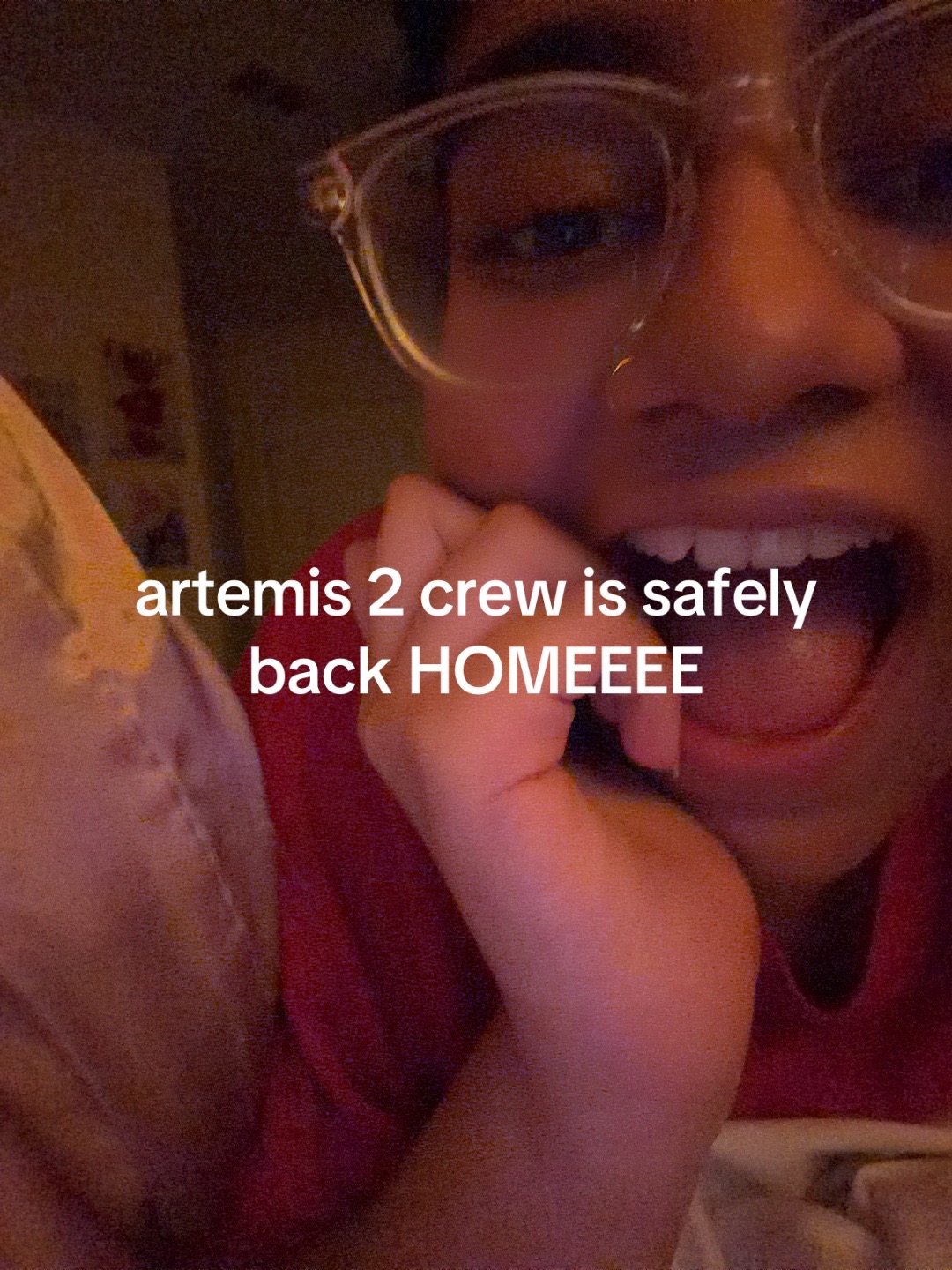 @kiki !!