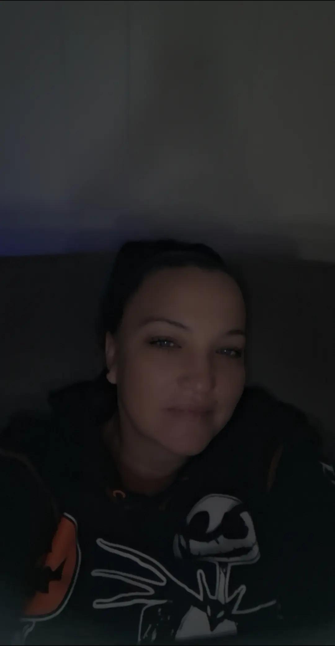 @Queen bitch