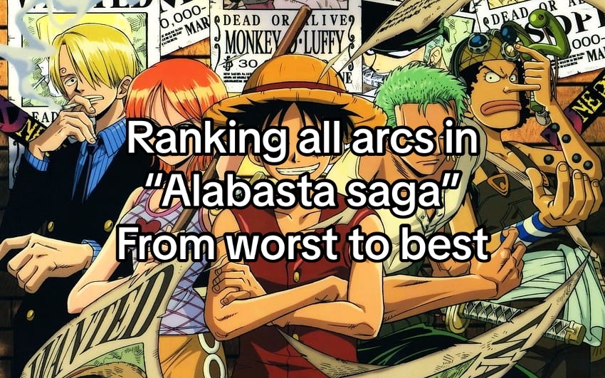 @Anime Inspecto